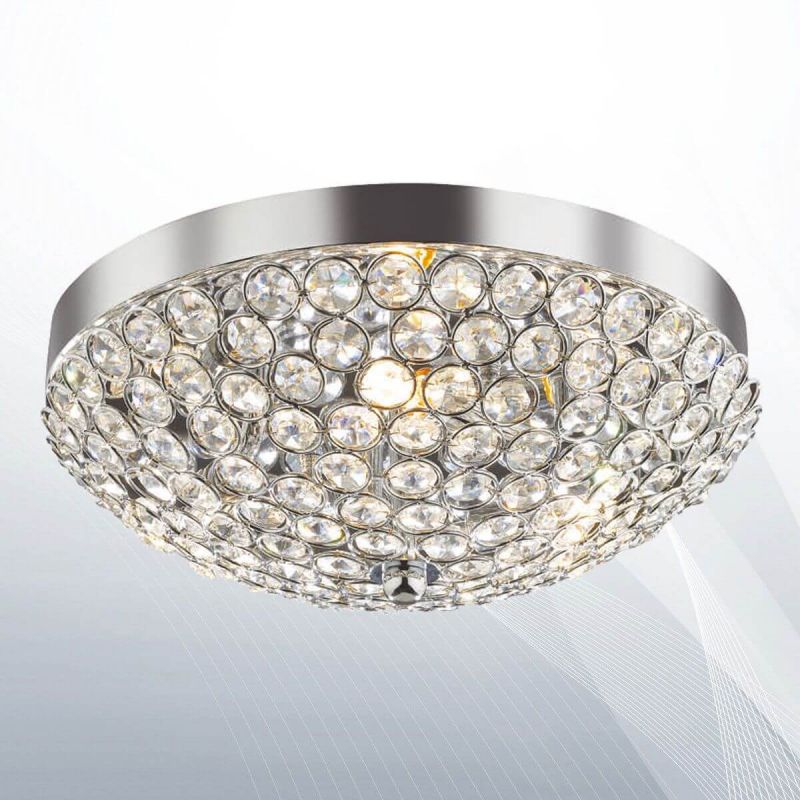 Світильник ORION PL3 (059136), IDEAL LUX - Зображення 059136.jpg