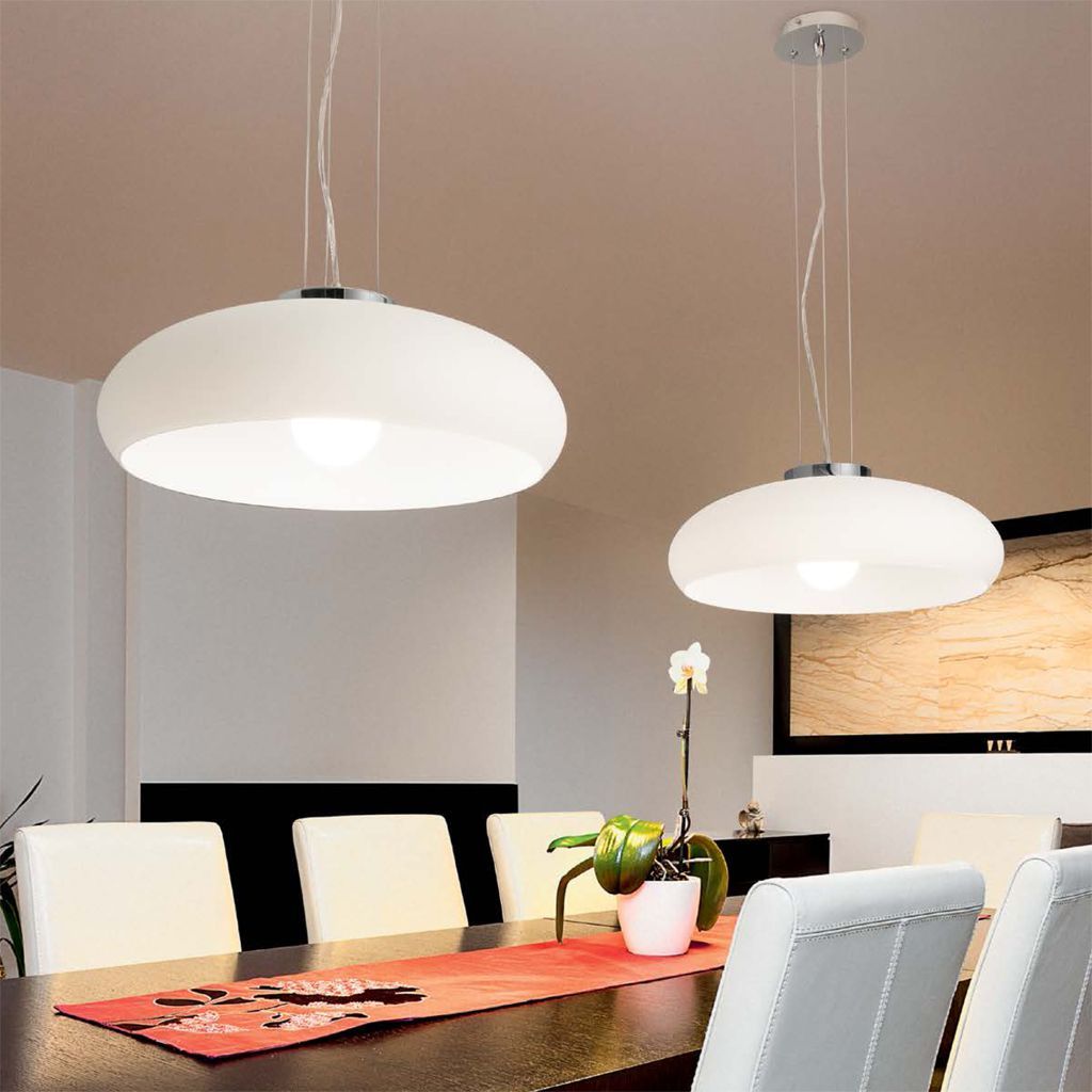 Люстра ARIA SP1 (059679), IDEAL LUX - Зображення 059679-.jpg