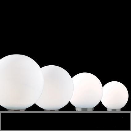 Светильник MAPA AP1 D20 BIANCO (059815), IDEAL LUX - Зображення 059822-2.jpg