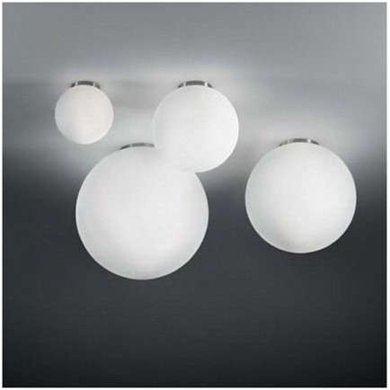 Светильник MAPA PL1 D40 BIANCO (059839), IDEAL LUX - Зображення 059839-_.jpg