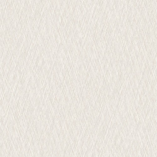 Шпалери Grandeco Very VE1002 - Зображення