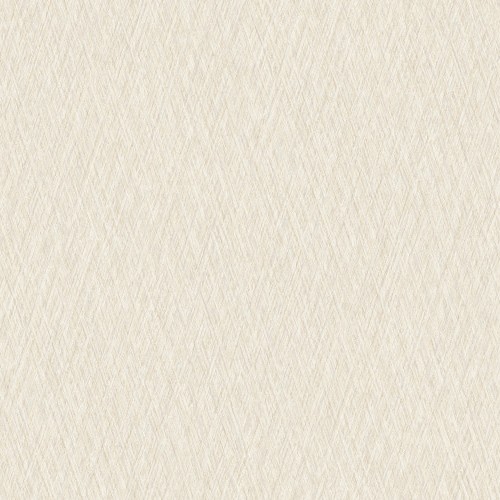 Шпалери Grandeco Very VE1003 - Зображення 05PESCI_VE1003.jpg
