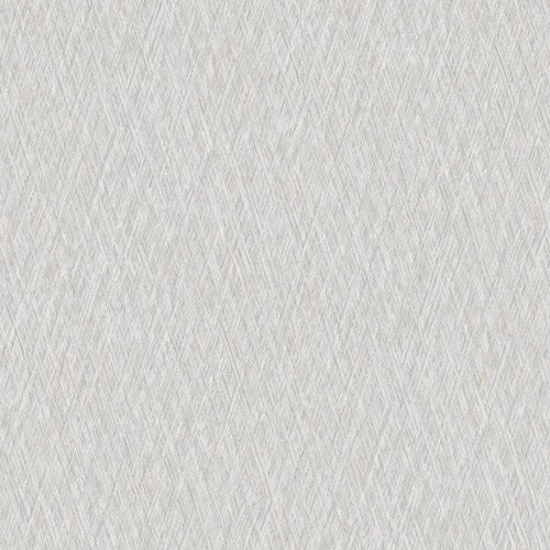 Шпалери Grandeco Very VE1005 - Зображення