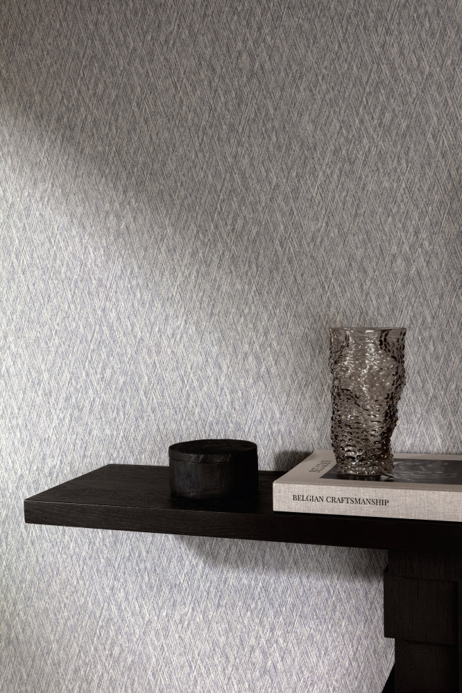 Шпалери Grandeco Very VE1006 - Зображення 05PESCI_VE1006-.jpg