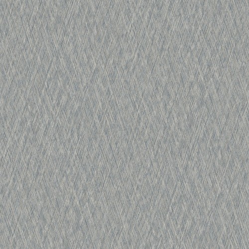 Шпалери Grandeco Very VE1006 - Зображення 05PESCI_VE1006.jpg
