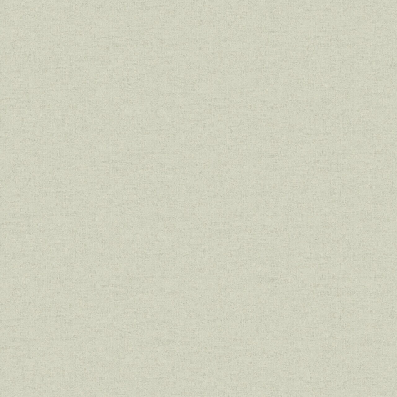 Шпалери Grandeco Very VE1111 - Зображення 05PESCI_VE1111.jpg