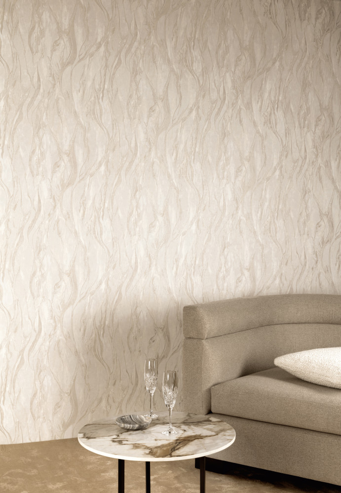 Шпалери Grandeco Very VE1203 - Зображення 05PESCI_VE1203-.jpg