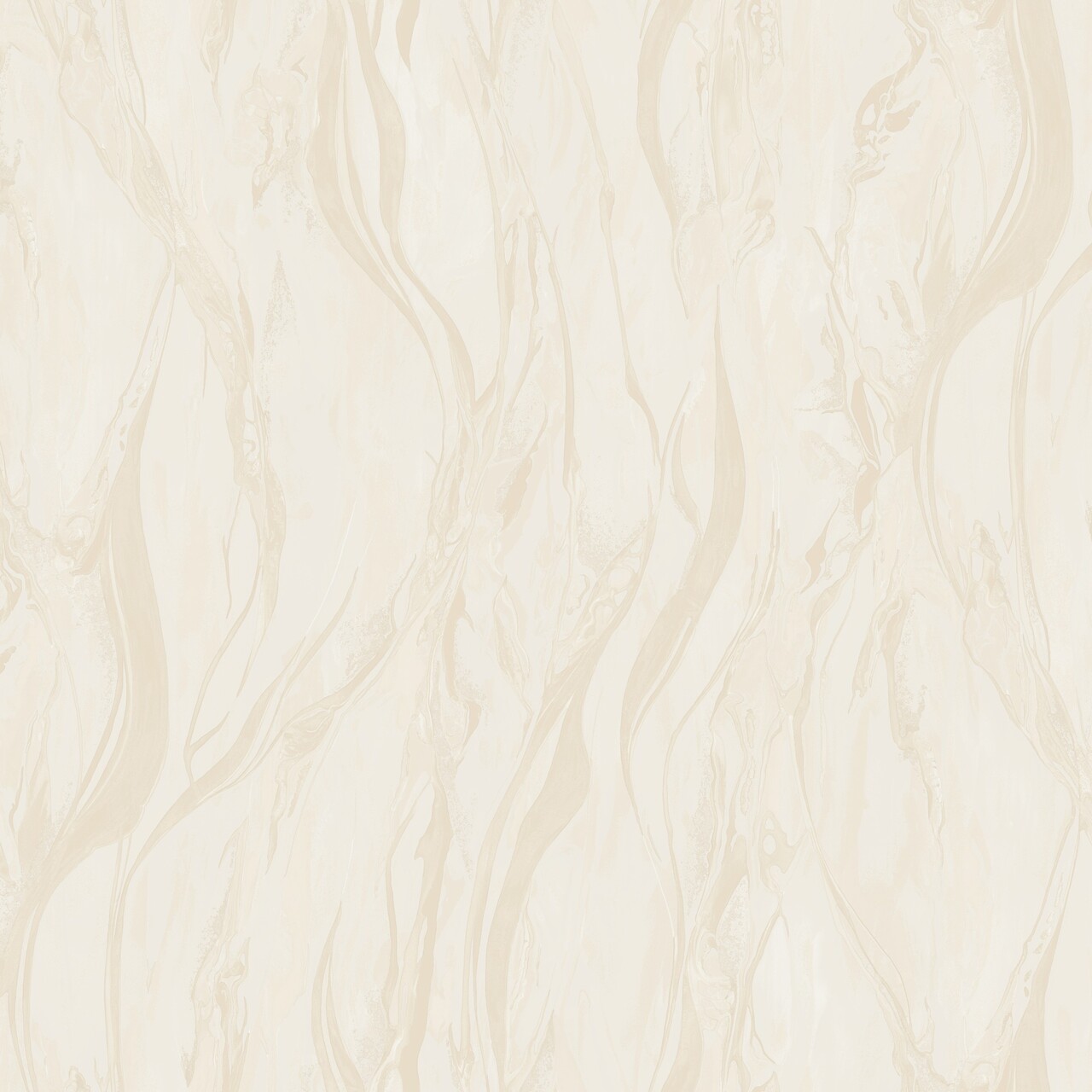 Шпалери Grandeco Very VE1204 - Зображення 05PESCI_VE1204.jpg