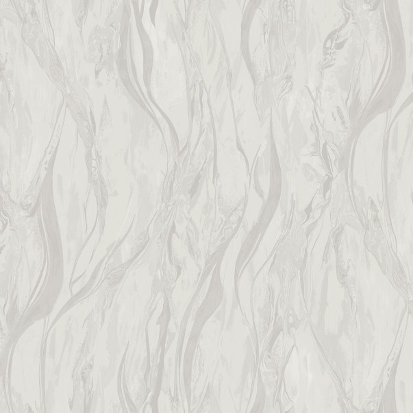 Шпалери Grandeco Very VE1205 - Зображення