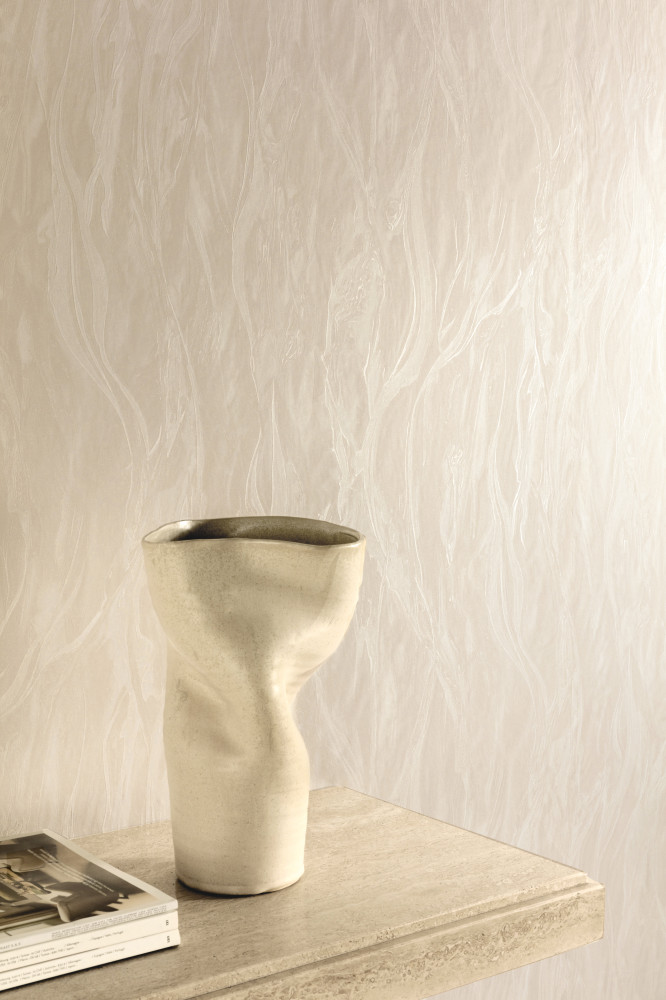 Шпалери Grandeco Very VE1304 - Зображення 05PESCI_VE1304-.jpg