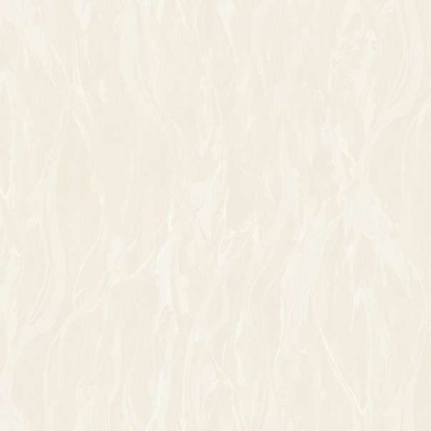 Шпалери Grandeco Very VE1304 - Зображення 05PESCI_VE1304.jpg