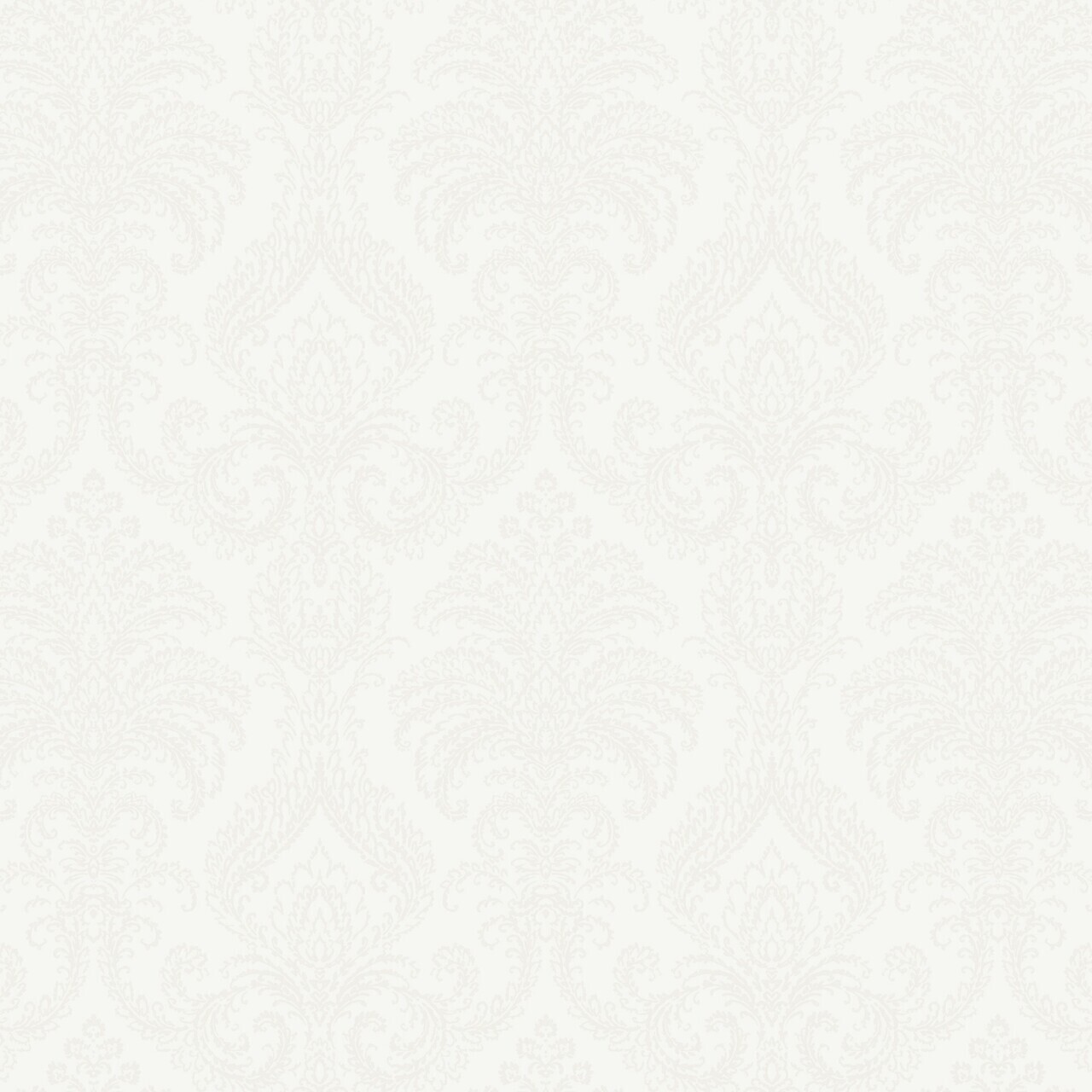Шпалери Grandeco Very VE3201 - Зображення 05PESCI_VE3201.jpg