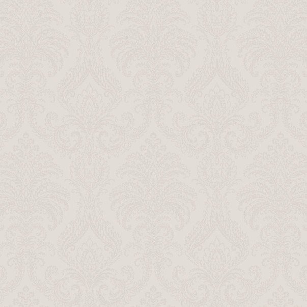 Шпалери Grandeco Very VE3202 - Зображення