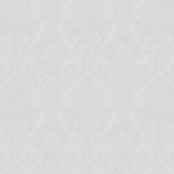 Шпалери Grandeco Very VE3203 - Зображення