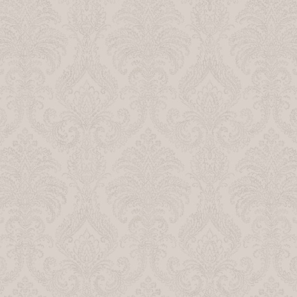 Шпалери Grandeco Very VE3204 - Зображення 05PESCI_VE3204.jpg