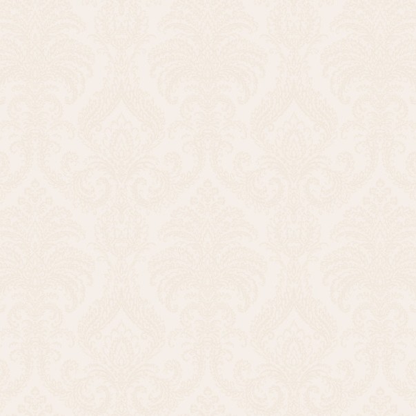 Шпалери Grandeco Very VE3205 - Зображення