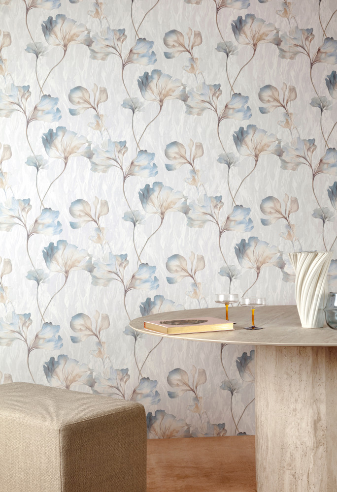 Шпалери Grandeco Very VE3307 - Зображення 05PESCI_VE3307-.jpg