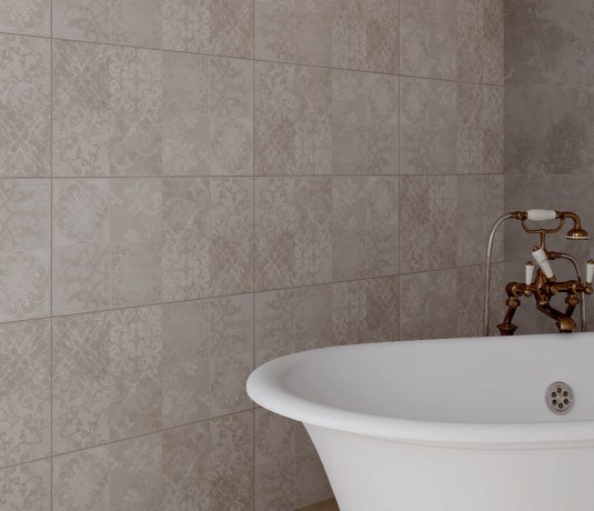 Декор Calma Patchwork 297×600x9 Opoczno - Зображення 05a92-opoczno-calma.jpg