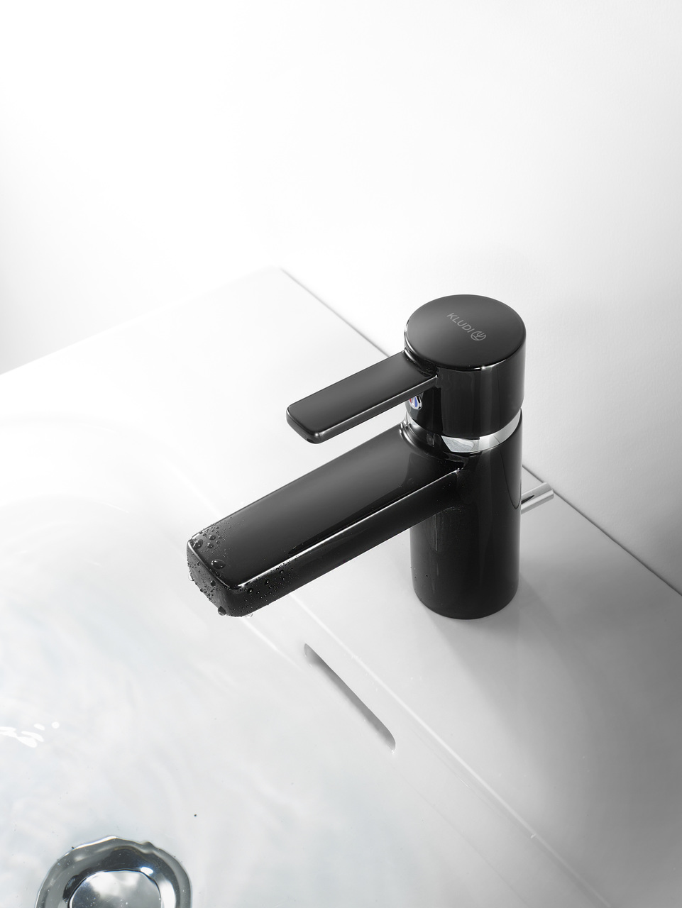 Змішувач для умивальника Zenta XL (382608675), чорний Kludi - Зображення 06476-kludi_zenta_382508675_v10c.jpg