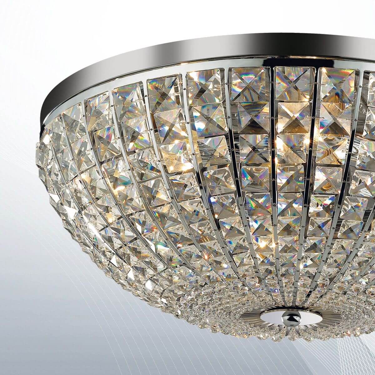 Світильник CALYPSO PL8 (066424), IDEAL LUX - Зображення 066424--.jpg