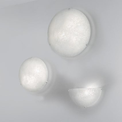 Світильник LANA AP1 (068121), IDEAL LUX - Зображення 068121--.jpg