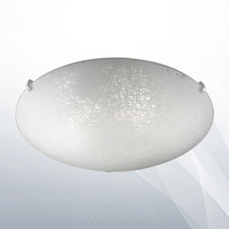 Світильник LANA PL2 (068138), IDEAL LUX - Зображення 068138.jpg