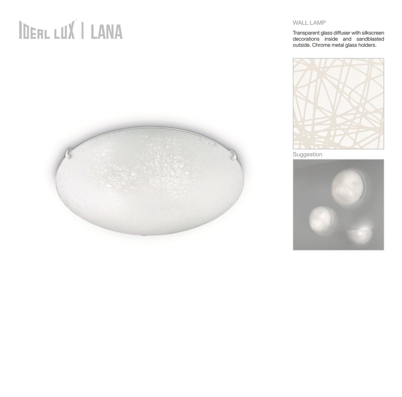 Світильник LANA PL2 (068138), IDEAL LUX - Зображення 068145_SC.jpg