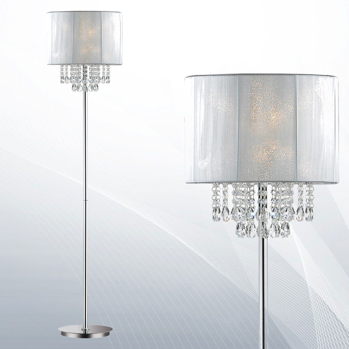 Торшер OPERA PT1 BIANCO (068275), IDEAL LUX - Зображення 068275-.jpg