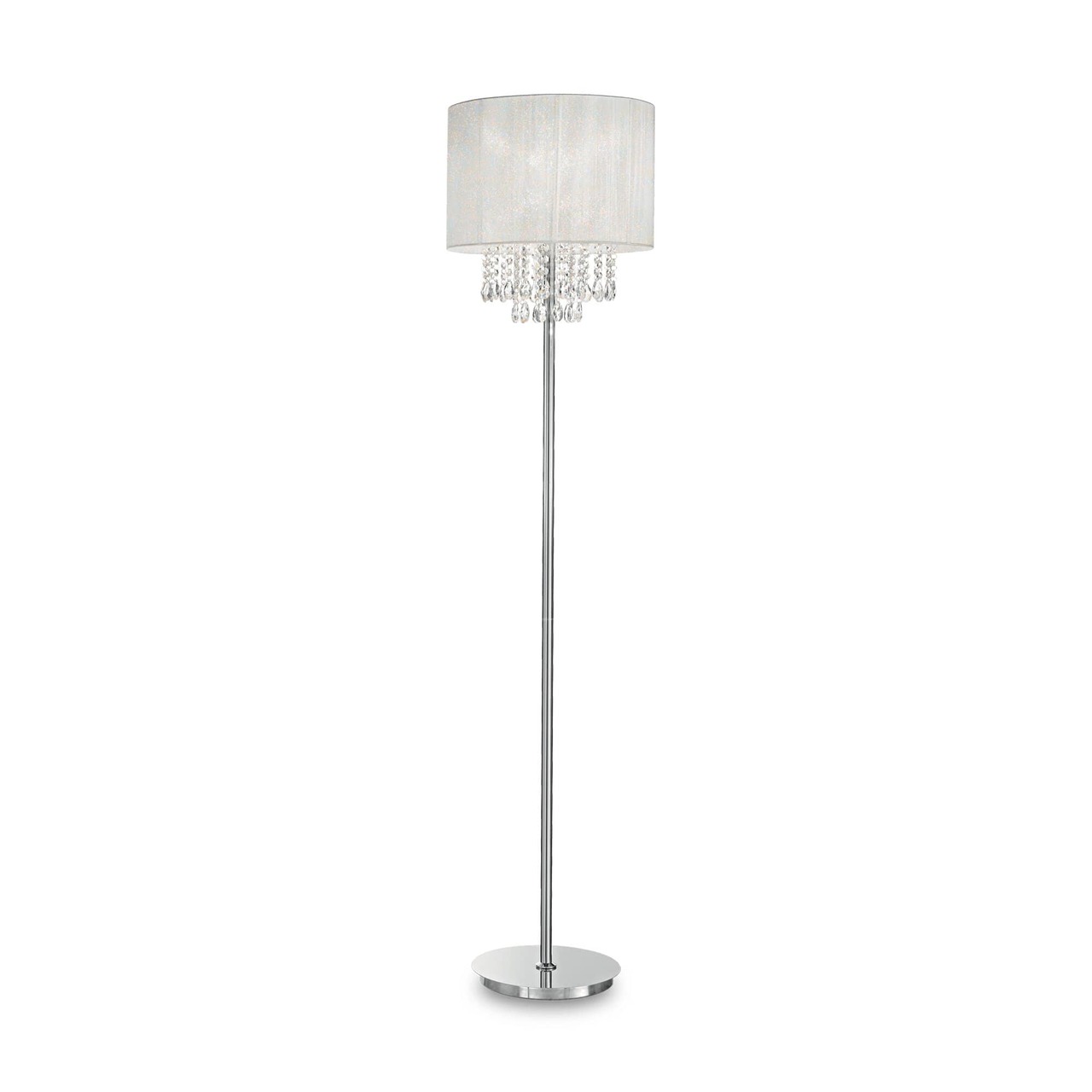 Торшер OPERA PT1 BIANCO (068275), IDEAL LUX - Зображення 068275.jpg