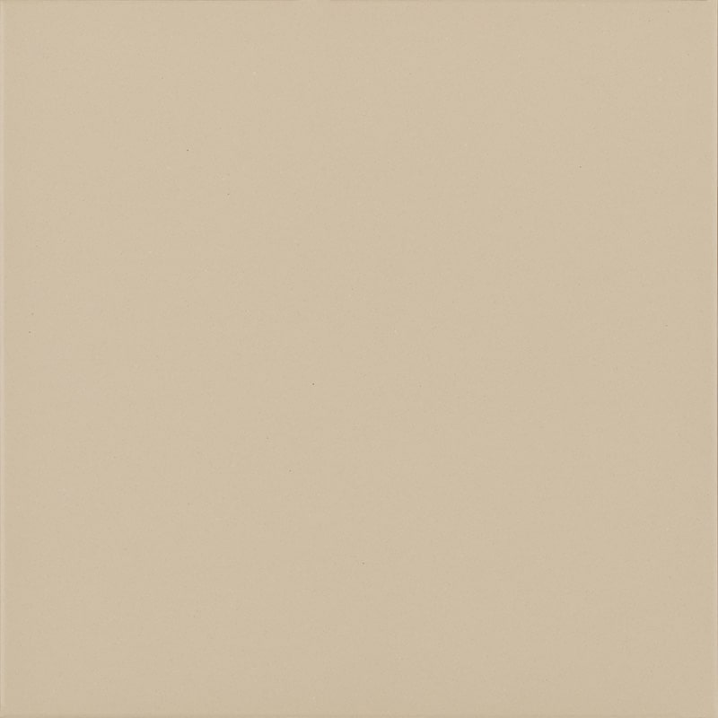 Технический грес Bazo Beige Monokolor 300x300x7,2 Paradyz - Зображення