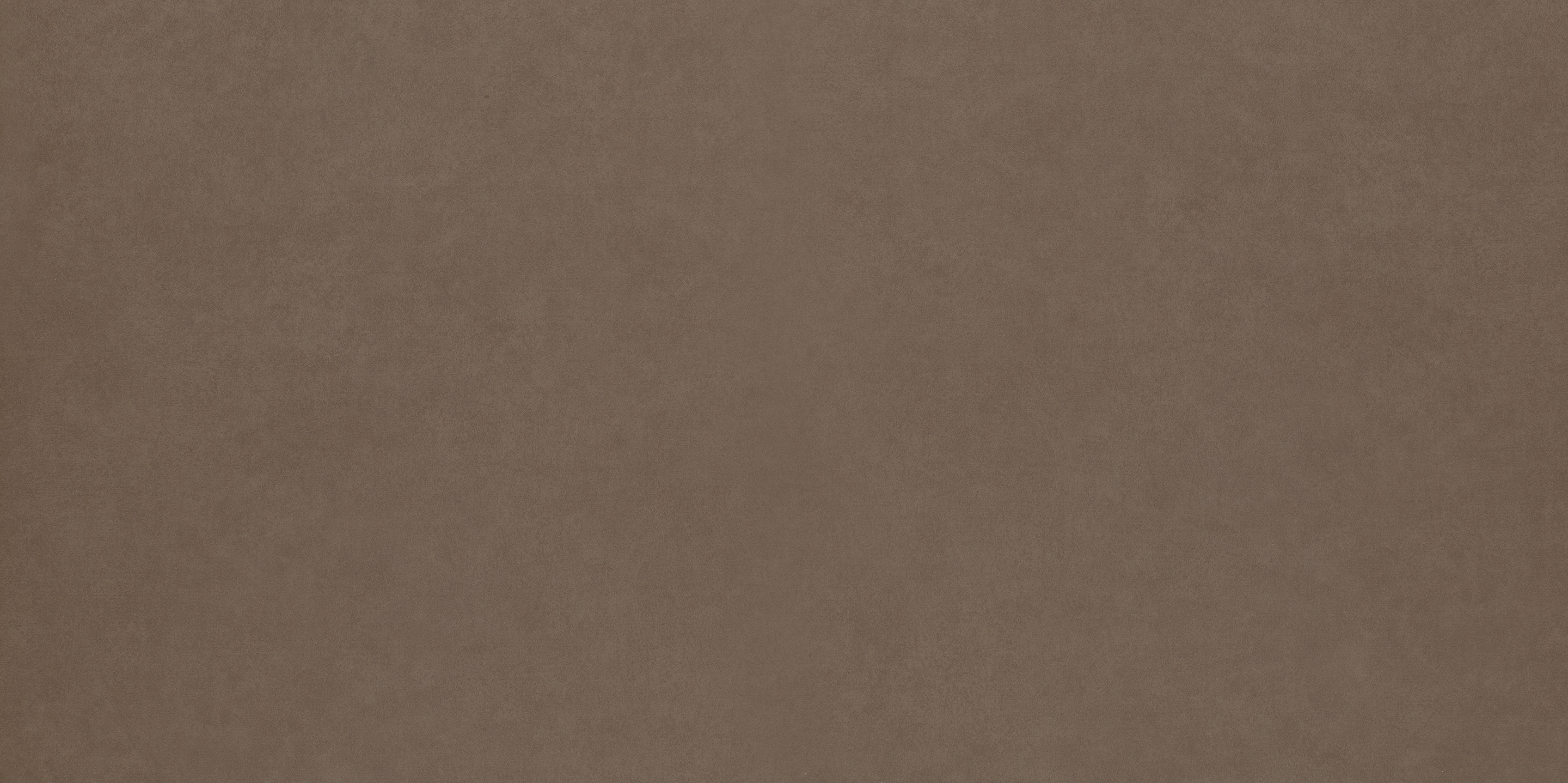 Плитка керамогранітна Intero Brown RECT 598x1198x10 Paradyz - Зображення 06a89-intero_brown_598x1198_nieszkliwiony_satyna.jpg