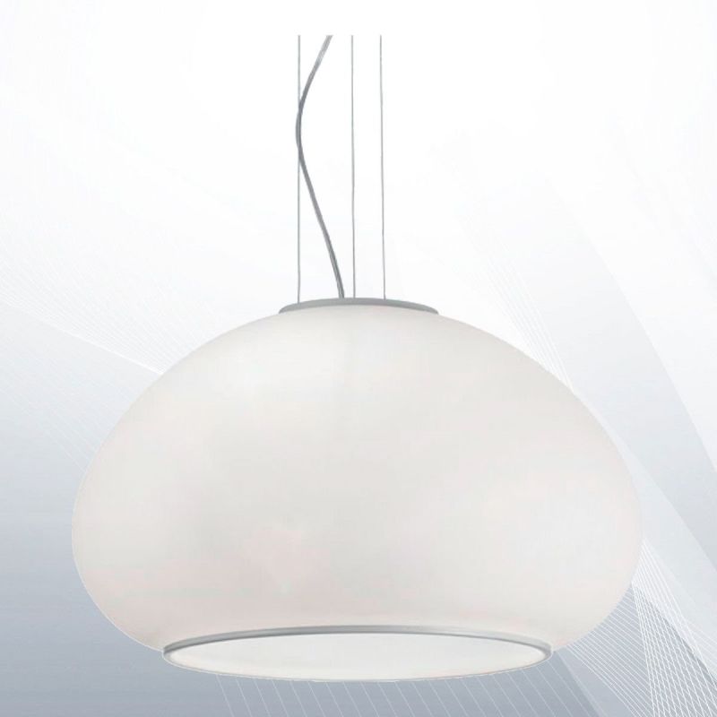 Люстра MAMA SP3 D50 (071022), IDEAL LUX - Зображення 071022.jpg