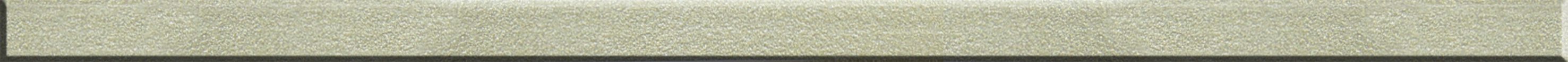 Фриз GF 5009 Shampan 25×500x8 Котто Кераміка - Зображення 072ec-gf_09-champagne.jpg