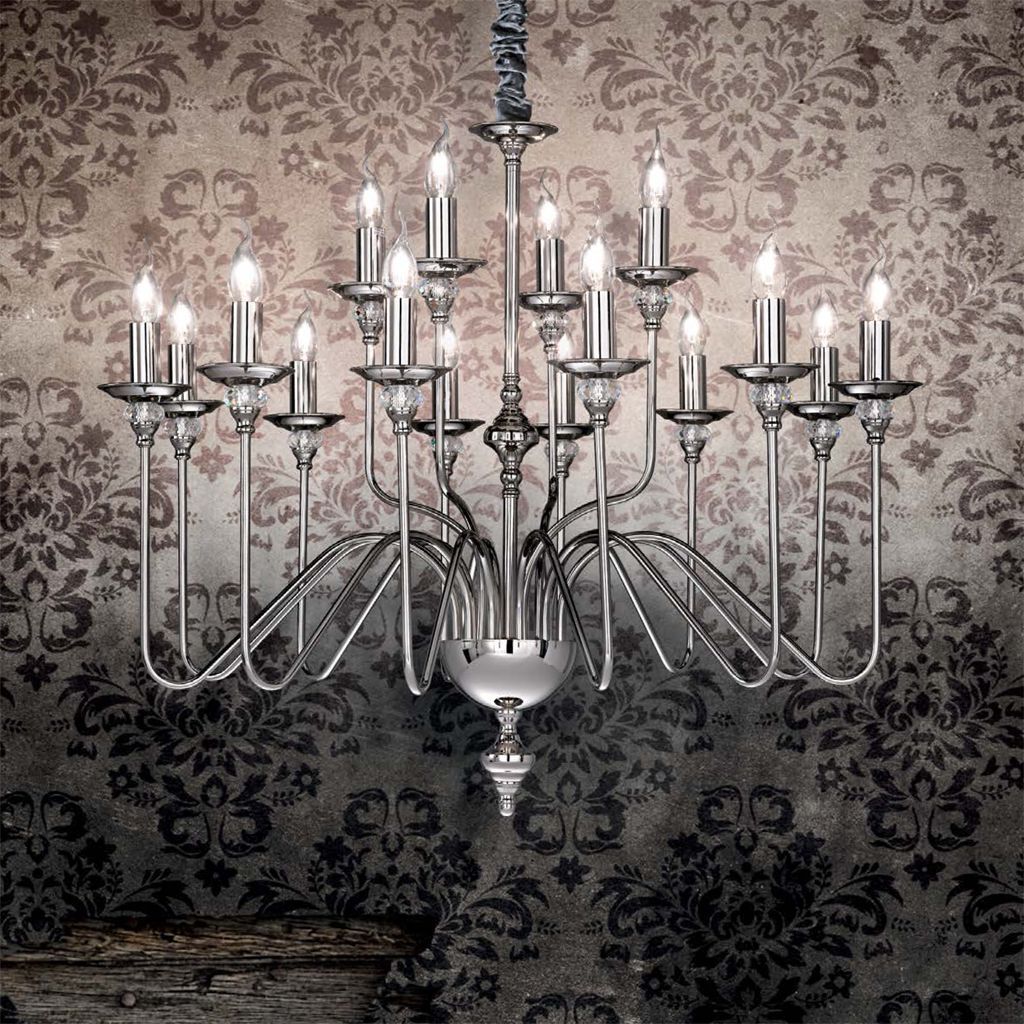 Люстра ARTU' SP12 (073132), IDEAL LUX - Зображення 073149_.jpg