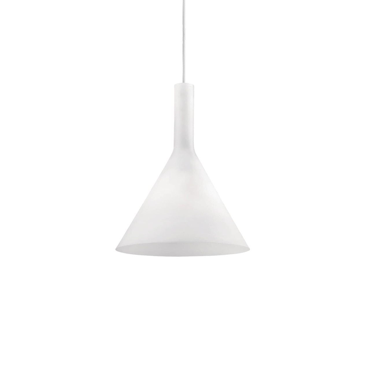 Люстра COCKTAIL SP1 SMALL BIANCO (074337), IDEAL LUX - Зображення 074337.jpg
