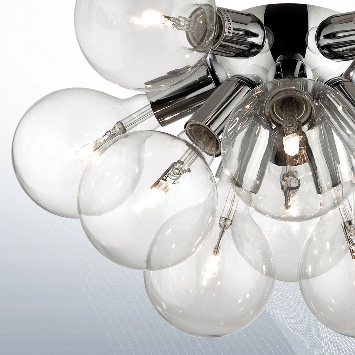 Світильник DEA PL10 (074740), IDEAL LUX - Зображення 074740-1.jpg