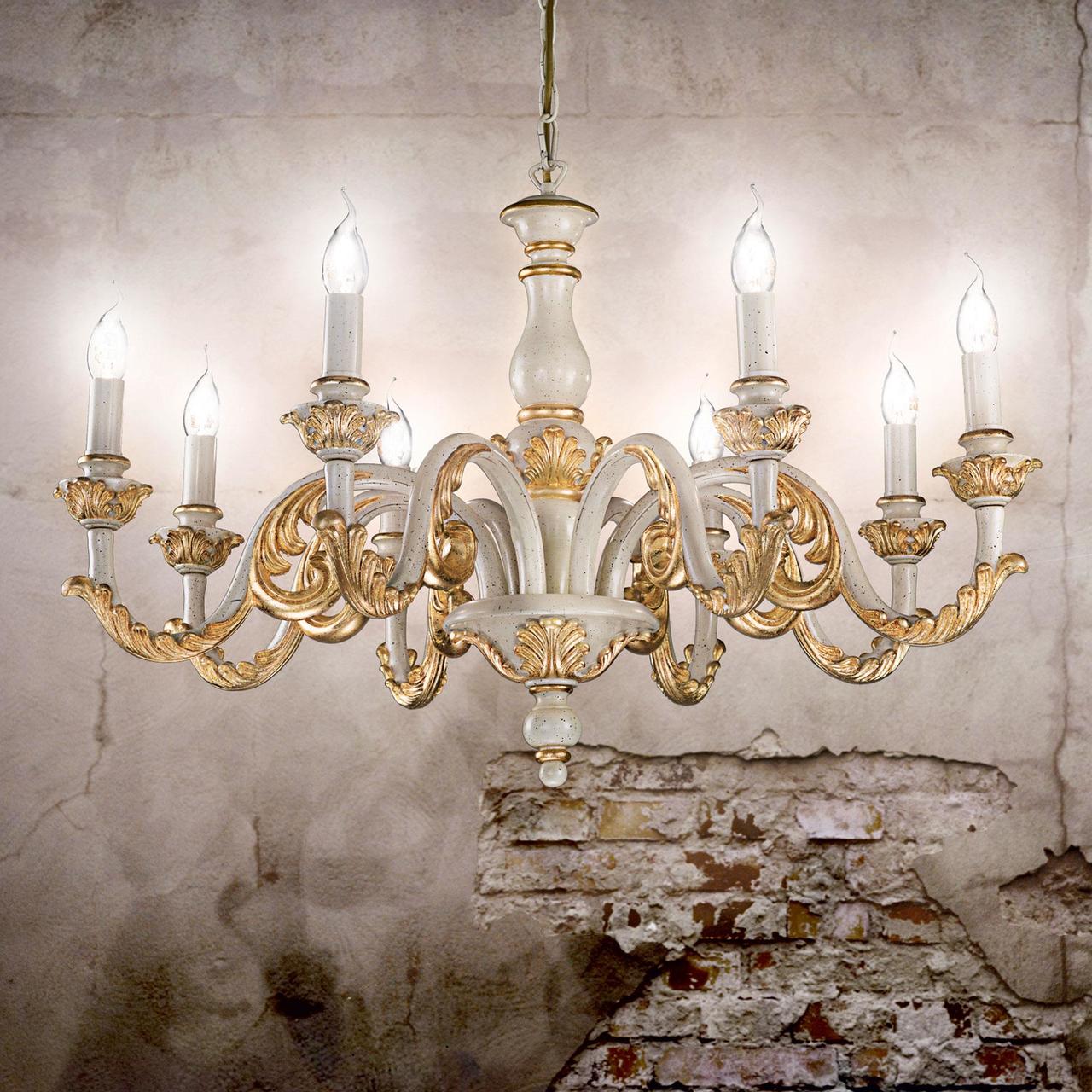 Люстра GIGLIO SP8 (075341), IDEAL LUX - Зображення 075341_IN.jpg