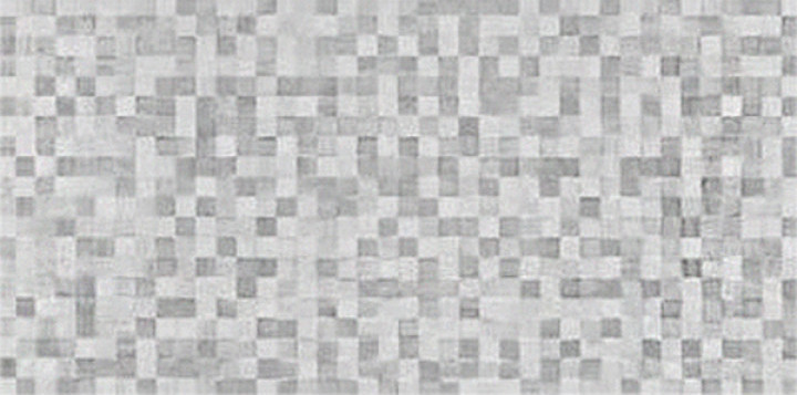 Плитка стінова Grey Shades Structure 297×600x9 Opoczno - Зображення 07553-opoczno-grey-shades-structure-29-7x60.jpg