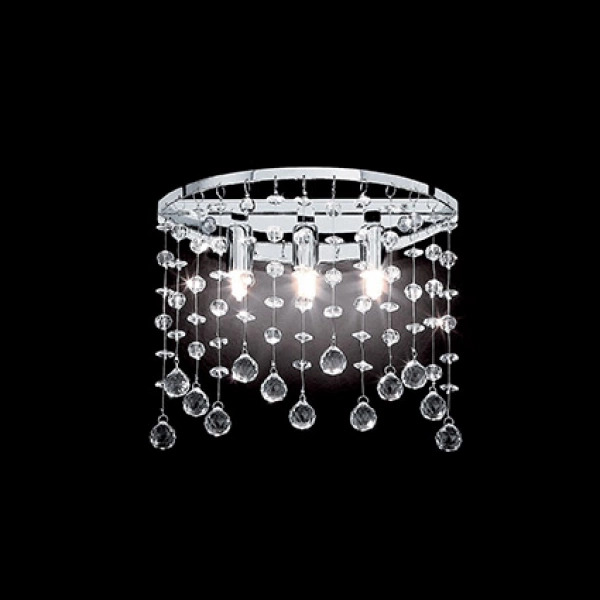 Бра MOONLIGHT AP3 ORO (082813), IDEAL LUX - Зображення 077833-.jpg