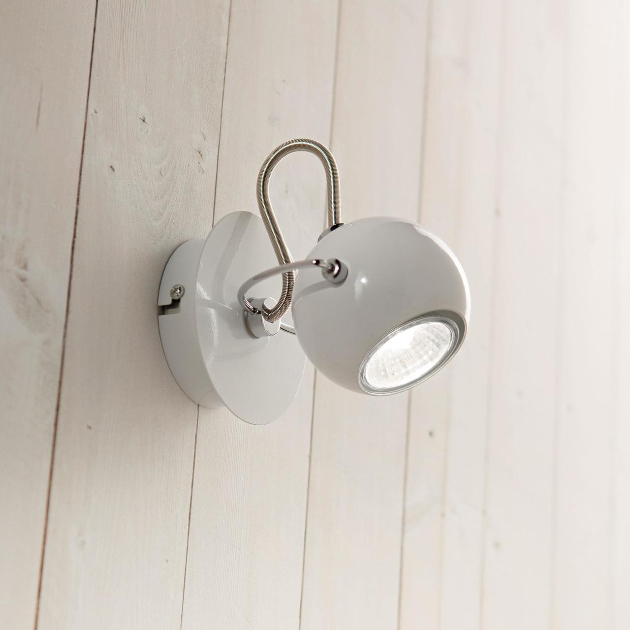 Спот LUNARE AP3 (077901), IDEAL LUX - Зображення 077888_EM.jpg