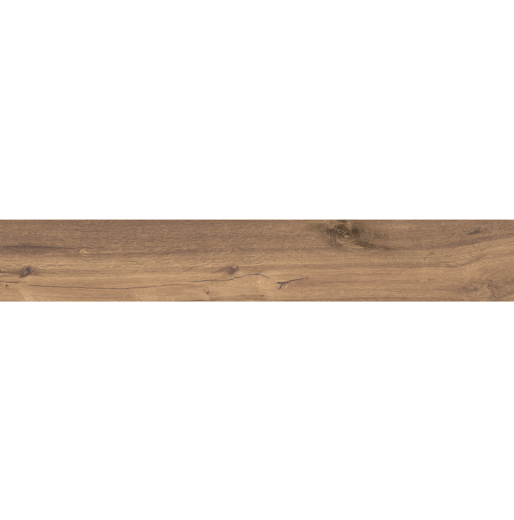 Плитка керамогранитная Cava Honey Rect 200x1200x10 Stargre - Зображення