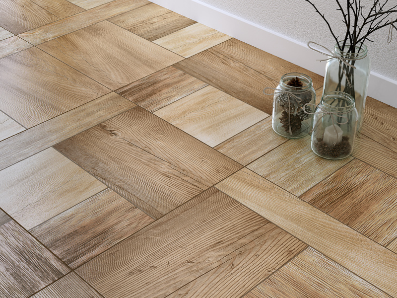 Плитка керамогранітна Suaro Beige 420x420x7 Cersanit - Зображення 08038-cersanit_suaro-beige-42x42.jpg