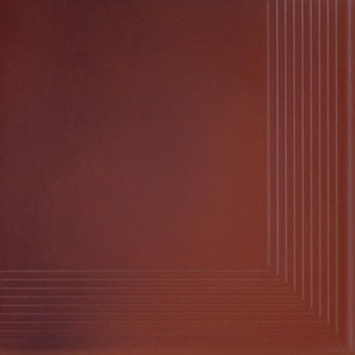 Сходинка кутова Country Wisnia 300x300x11 Cerrad - Зображення 08124-plytka_stopnicowa_narozna_country_wisnia_.jpg