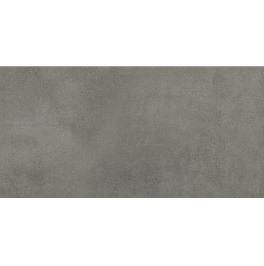 Плитка керамогранітна Town Grey Rect 600x1200x10 Stargres - Зображення