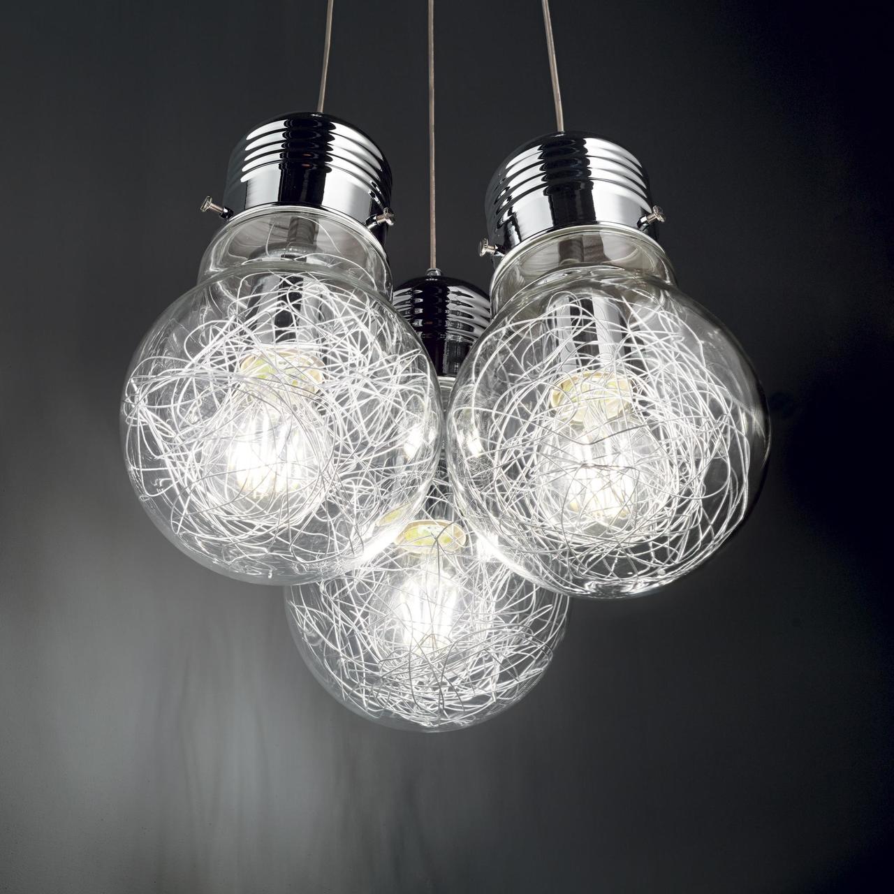 Люстра LUCE MAX SP4 (047799), IDEAL LUX - Зображення 081762_EM.jpg