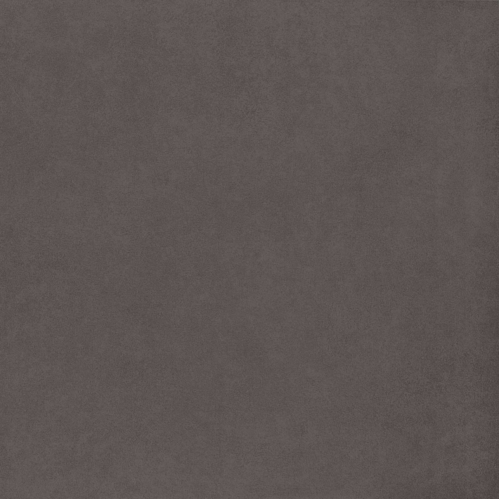 Плитка керамогранітна Intero Nero RECT 598x598x9 Paradyz - Зображення