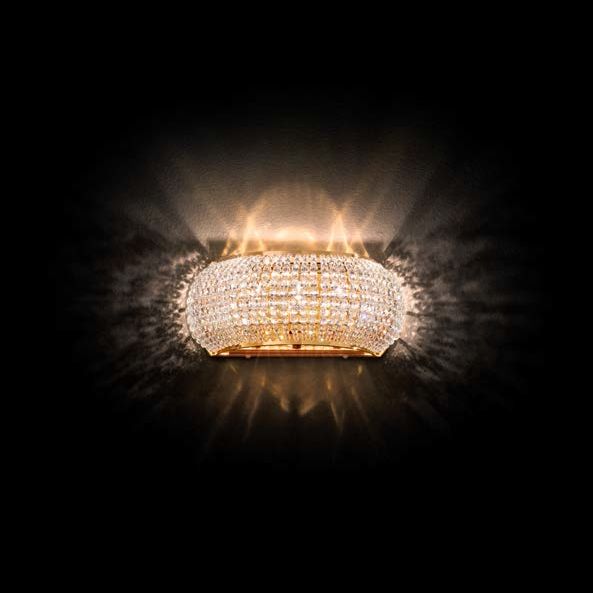 Світильник PASHA' AP3 CROMO (082264), IDEAL LUX - Зображення 082288-.jpg