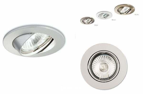 Точечный светильник SWING NERO (243825), IDEAL LUX - Зображення 083179-.jpg