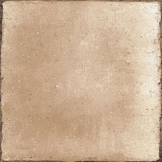 Плитка керамогранитная Flamenco Светло-бежевый NAT 330x330x7,5 Nowa Gala - Зображення 084d0-flm-02-330x330.jpg