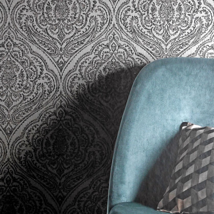 Люстра CANDY PL1 D50 (086743), IDEAL LUX - Зображення 086743-.jpg